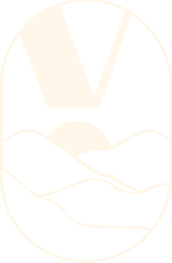 Evviva