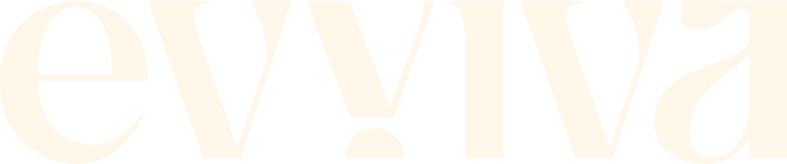 Evviva